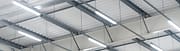 Tri State Lighting joins Springfield Electric