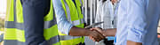 Valley Electric Lighting joins Springfield Electric