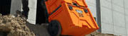 Klein Tools
