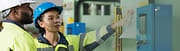 Schneider Electric- One stop for all of your machine safety needs