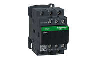 Schneider Electric_SquareD_Contractor