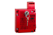 Schneider_SquareD_Safety_Switch