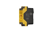Eaton_Safety_Relay