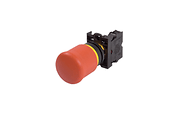 Eaton_push button