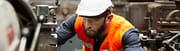 ABB Machine Safety