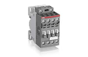 ABB_Contractor