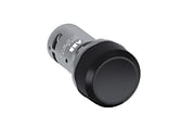 ABB_push button