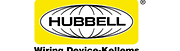 Hubbell