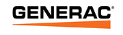 Generac