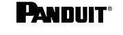 Panduit