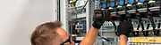 Engineered Solutions