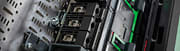 FlexSeT Switchboards
