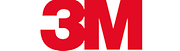 3M