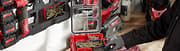 Milwaukee Tools