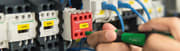 Schneider Electric