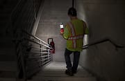 ABB_Contractor