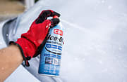 ABB_Contractor