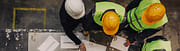3M Safety Solutions
