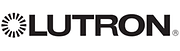 Lutron Diva Series: Style Meets Simplicity
