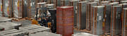 Custom Assembled ABB Panelboards & Switchboards