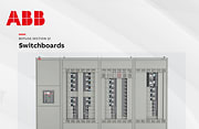 ABB ReliaGear Catalog